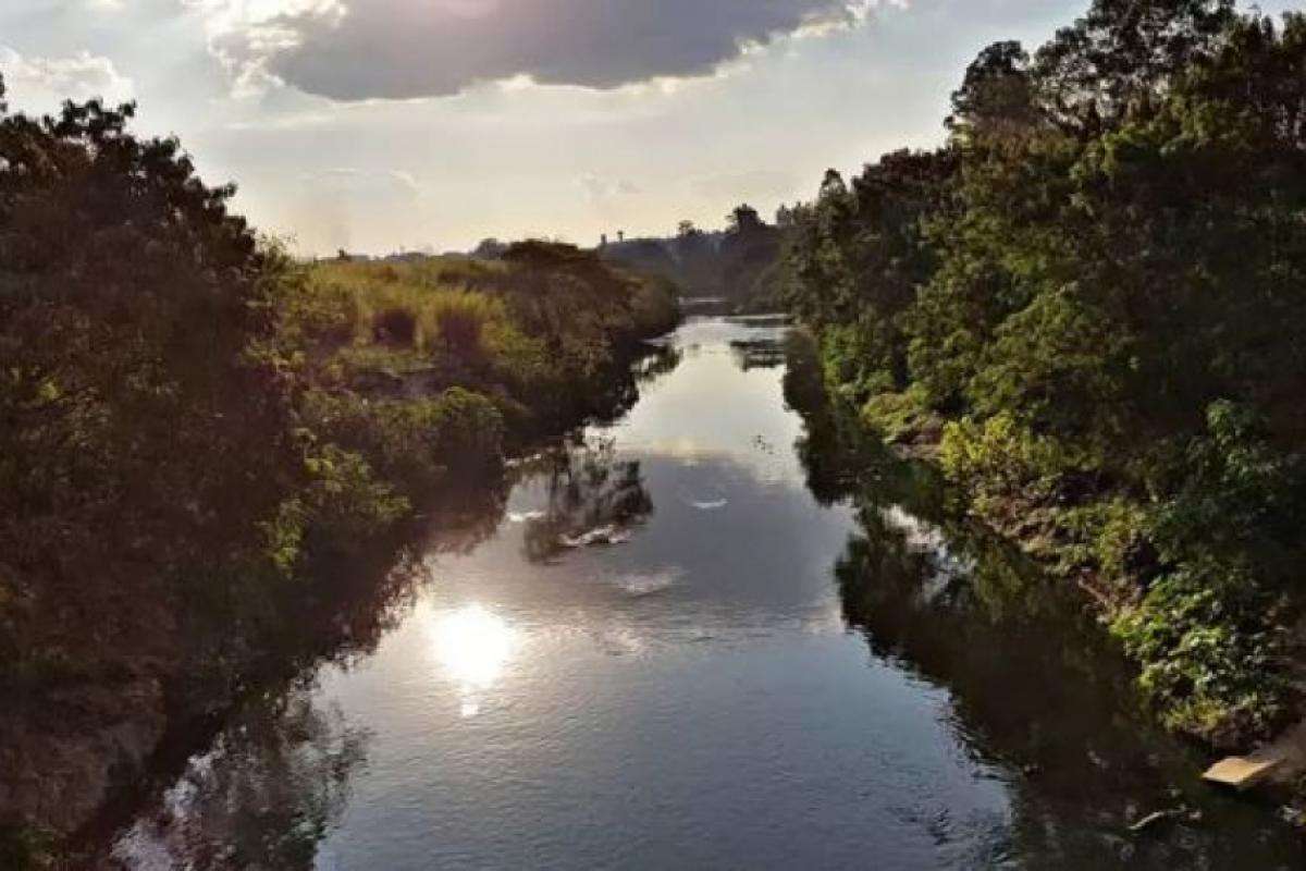 Municípios que dependem de captações em rios, como o Jundiaí, e não têm reservação suficiente, sofrem mais nas estiagens