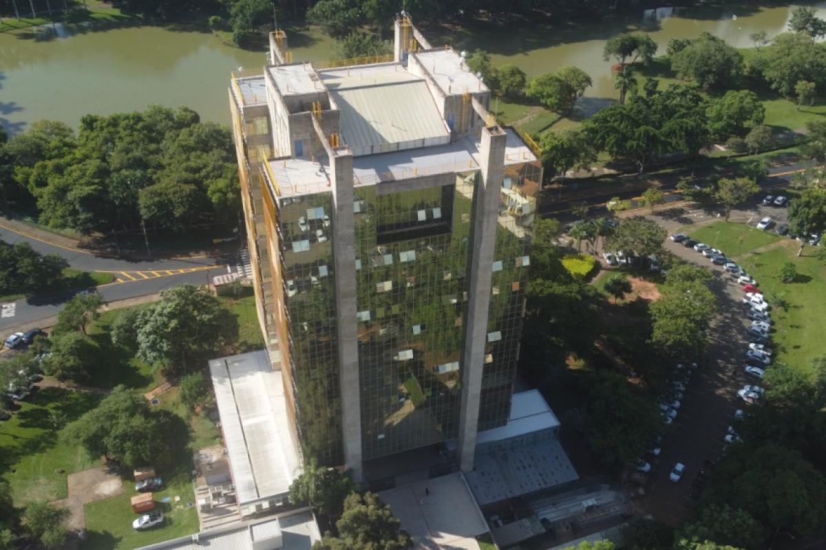 Novo Banco do Povo vai facilitar o acesso ao microcrédito em Piracicaba, fortalecendo pequenos negócios locais.