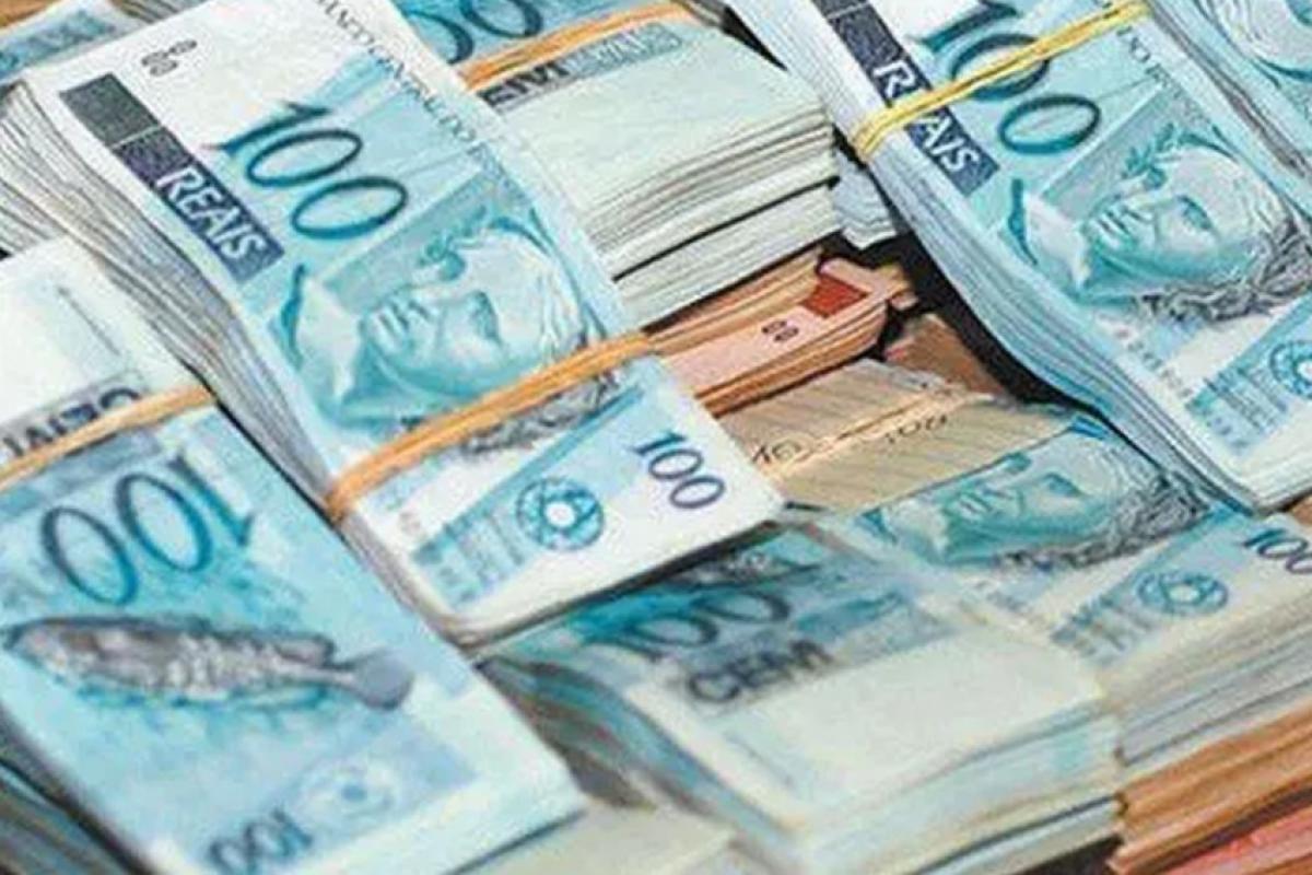 Um episódio de violência envolvendo desavença pessoal, tentativa de homicídio e roubo mobilizou a Polícia Militar na noite da última sexta-feira (19) em Nativid