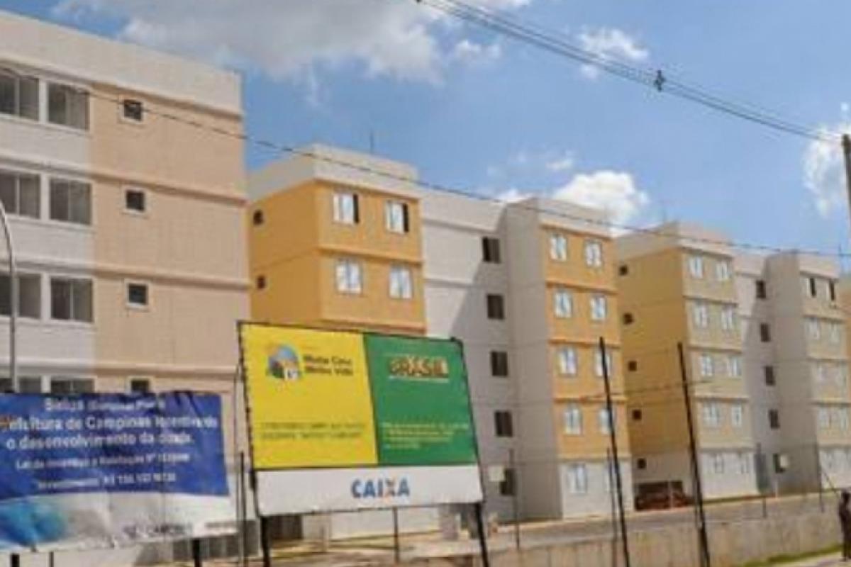 Madrugadas mais frias e tardes quentes marcam os próximos dias na região.