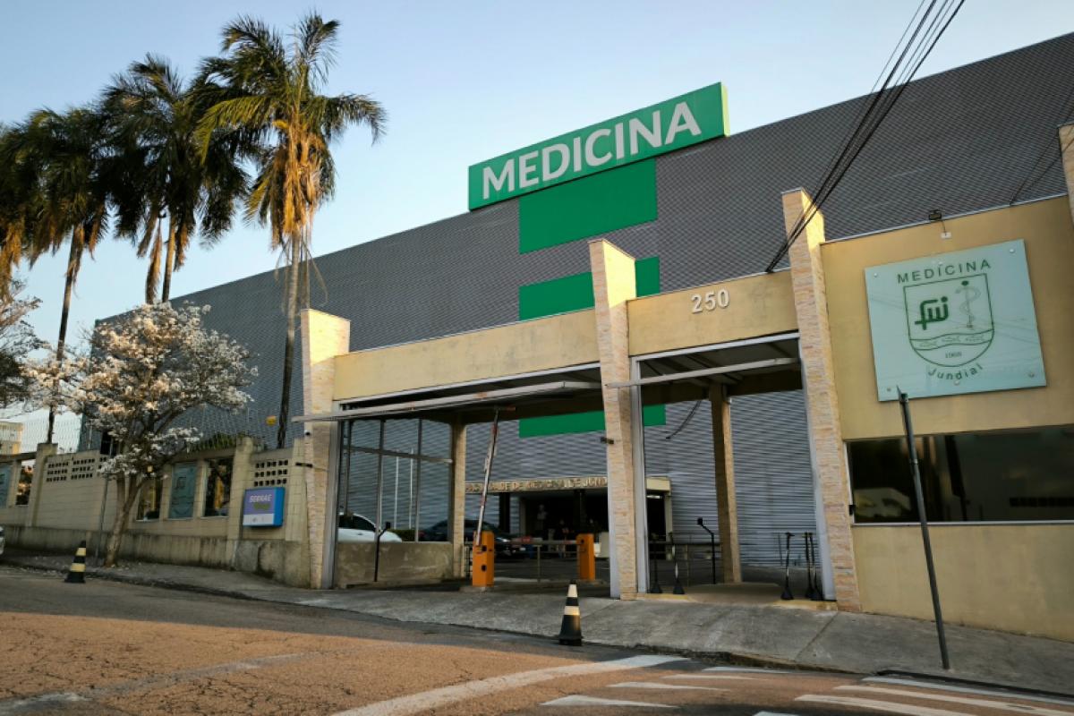 Ao todo, serão disponibilizadas 25 vagas para alunos em estágio probatório de adaptação e 25 vagas para alunos regulares do Mestrado Acadêmico