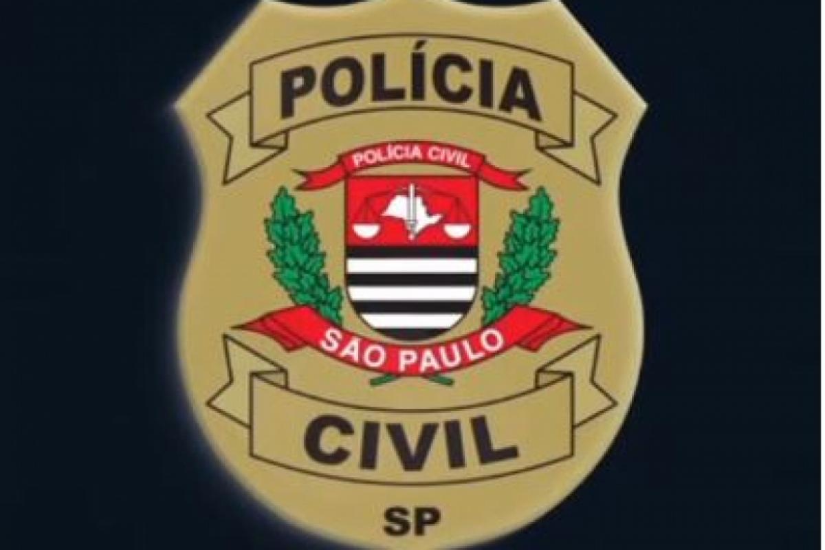 Situação de maus-tratos foi constatada pela Polícia Civil após denúncia anônima