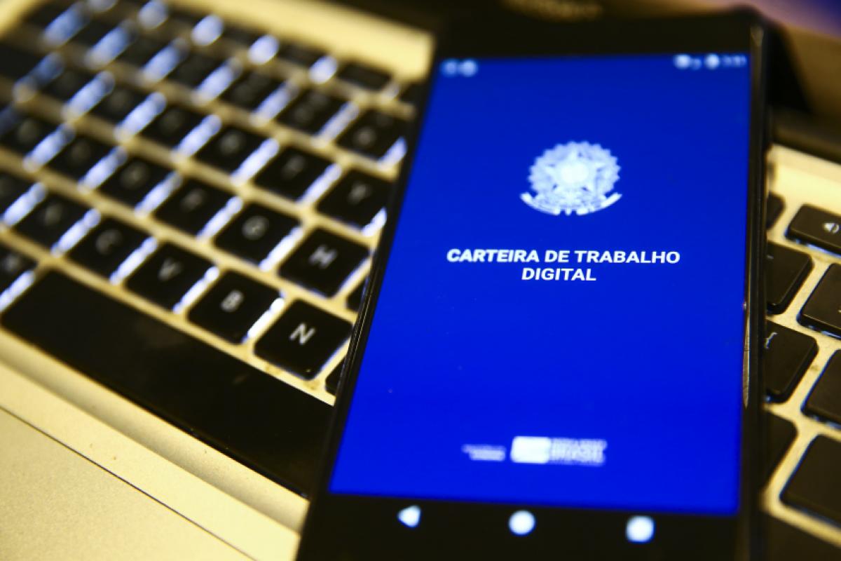 Nesta segunda-feira (1), mais 1388 vagas de empregos são abertas na região de Piracicaba