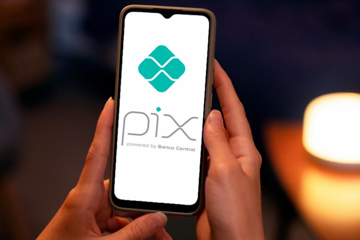 Opção permite que usuários contestem transações nos casos de fraude, golpe e coerção e não vale para erros e arrependimentos, segundo anúncio do governo