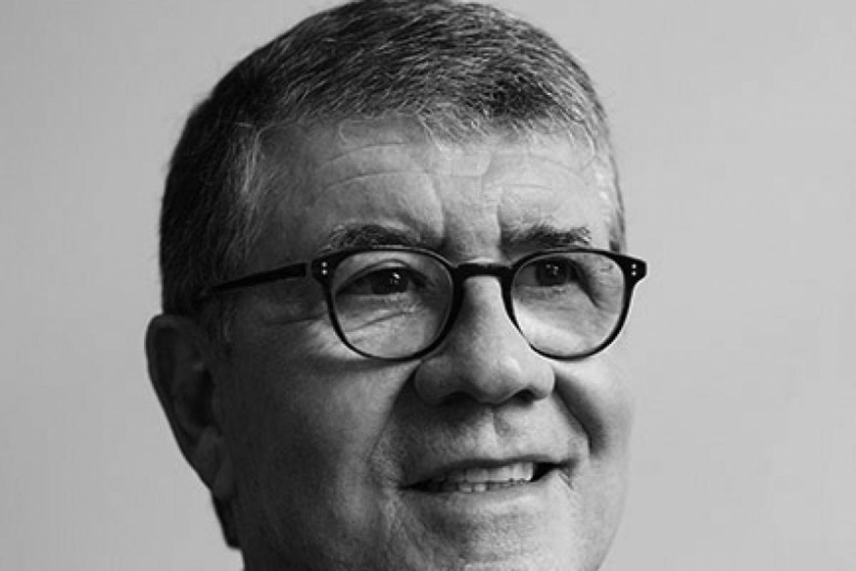 Para refletir o acordo, Ometto terá 50,01% do bloco de controle