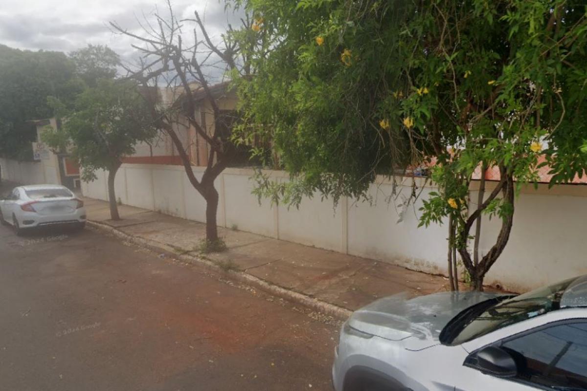 Fato ocorreu em uma sala de aula do 6.º ano de uma Escola Municipal de Ensino Fundamental (Emef) localizada no Jardim Nova Bariri