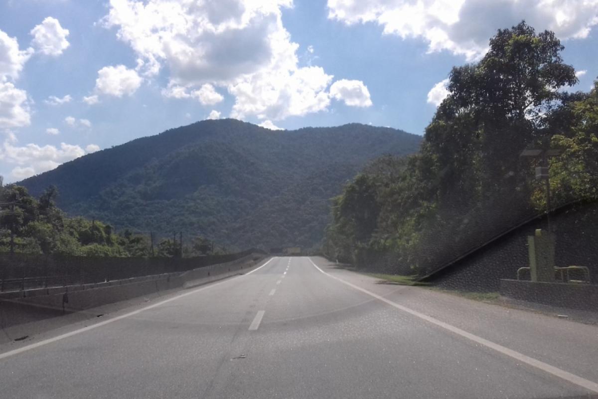 Novos radares entram em operação no Vale; Confira