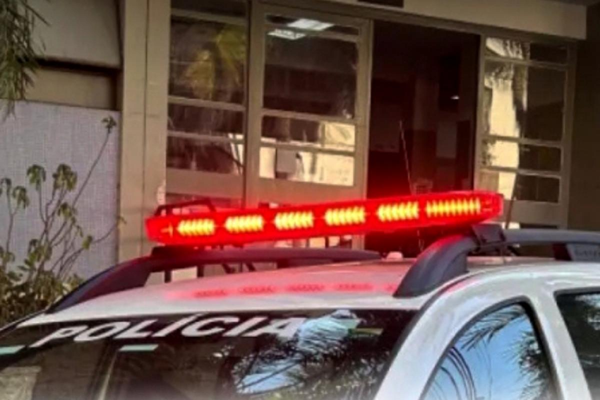 Piracicaba entrou nos números da violência e as estatísticas não são boas.