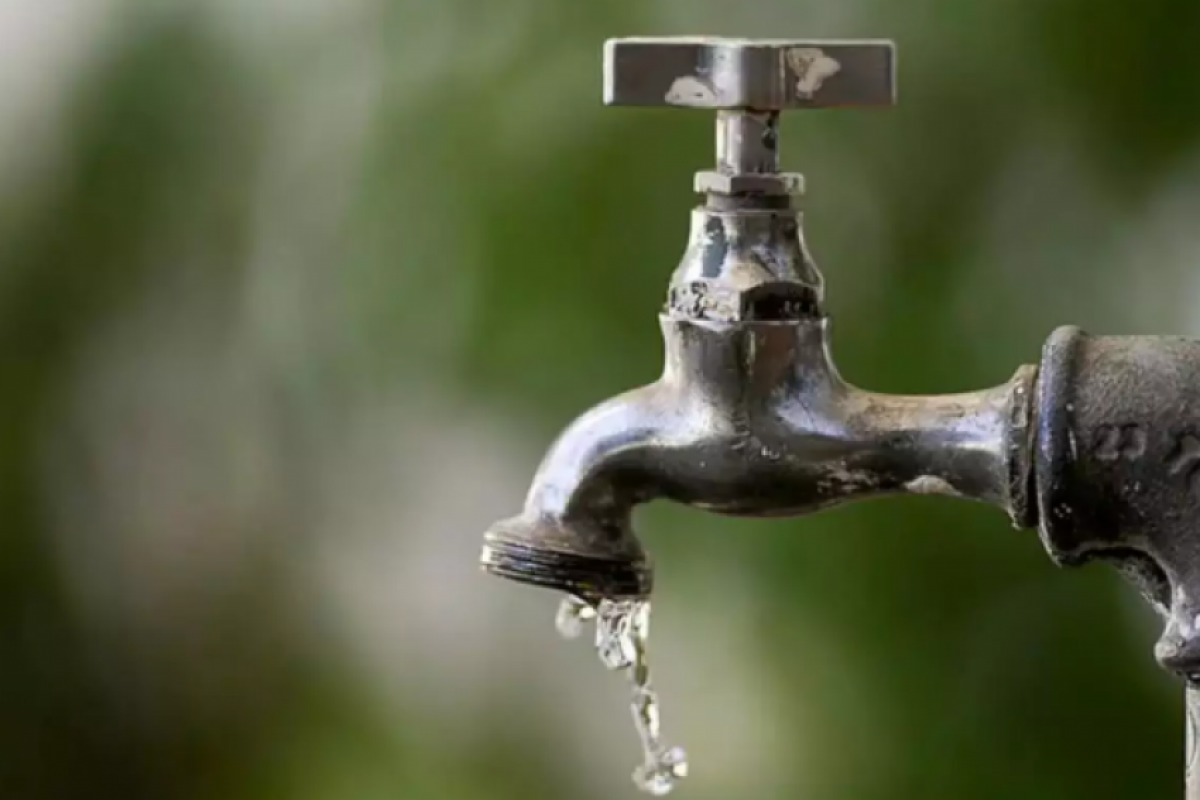 Instabilidade persiste desde domingo (21)