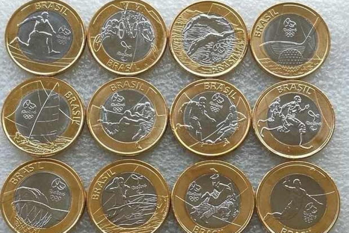 Algumas edições podem atingir valores de até R$ 6.000, segundo estimativas de especialistas do setor