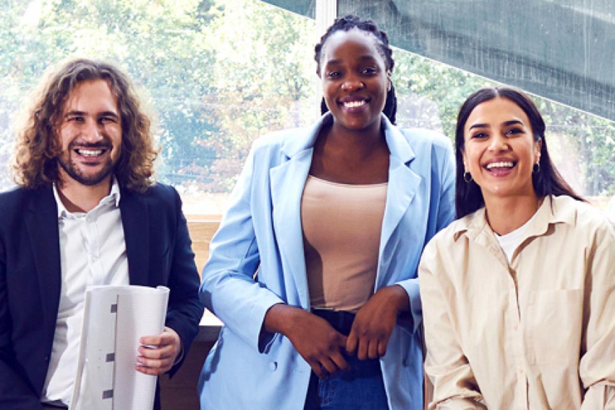 O programa terá duração de 12 meses