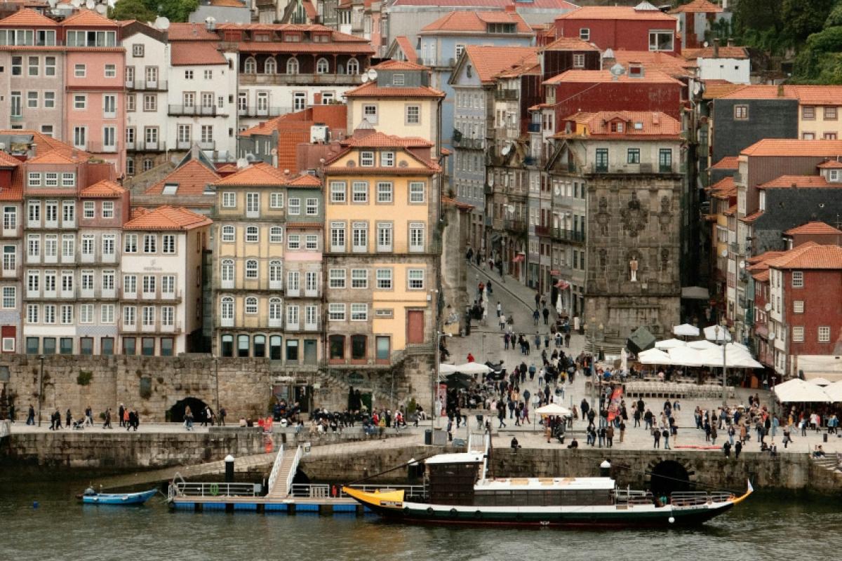 A nova lei, ajustada para corrigir falhas apontadas pelos juízes, segue agora para o presidente da República.