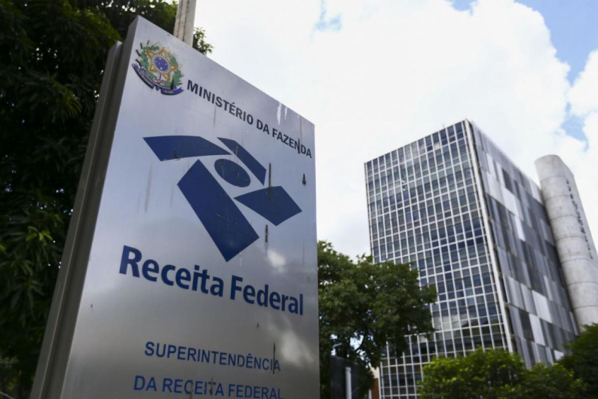 A ideia do sistema é reduzir a sonegação, eliminar empresas de fachada usadas em fraudes e simplificar a apuração.