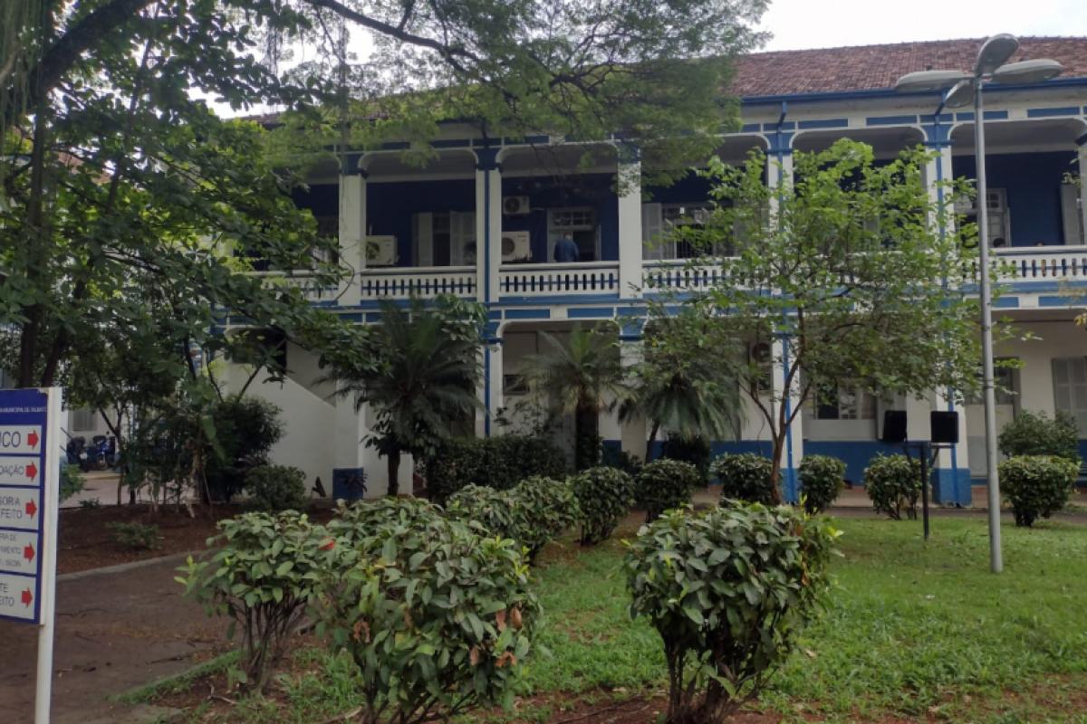 Regime reduz o teto para aposentadorias de servidores de R$ 18,6 mil (salário do prefeito) para R$ 8,1 mil (teto do RGPS)