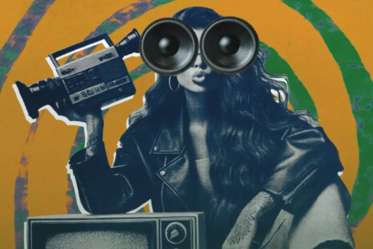 In-Edit Brasil em Piracicaba: sessões de cinema, shows, encontros com diretores e festas animam a cidade na primeira semana de outubro.