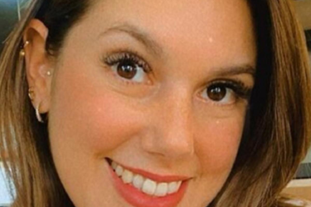 Angélica de Rossi Quaglio