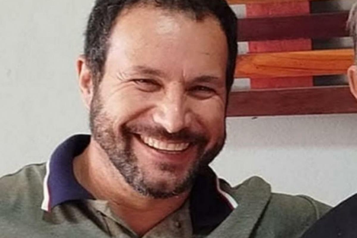 Pastor morreu em acidente de trânsito