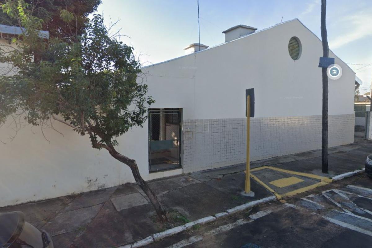 O credenciamento será às 18h30, com o início da reunião às 19h, na Emei Isaac Portal Roldan, na rua Carlos Gomes Camargo, 3-81, no Núcleo Octávio Rasi