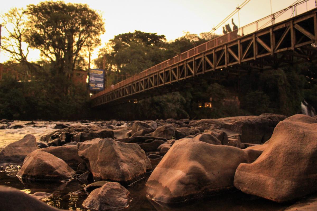 A medida foi tomada após a identificação de desequilíbrio entre a oferta e a demanda de água na região