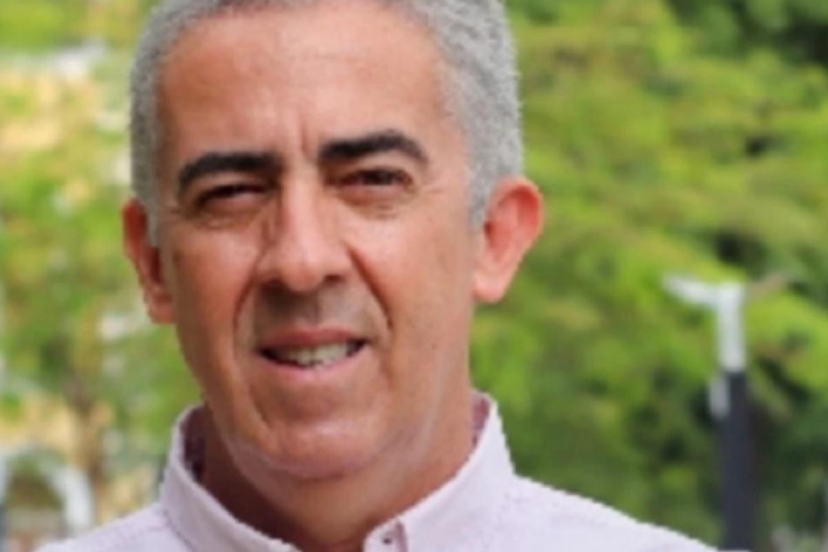 Secretário de Finanças é encontrado sem vida em motel