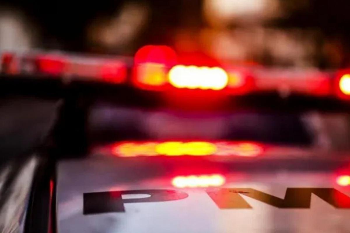 Caso foi registrado na Civil e Polícia Militar pode ser acionada para denúncias