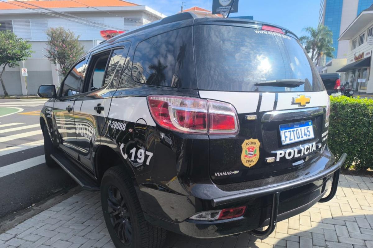 Queda de energia danifica geladeira e computador em Araçatuba