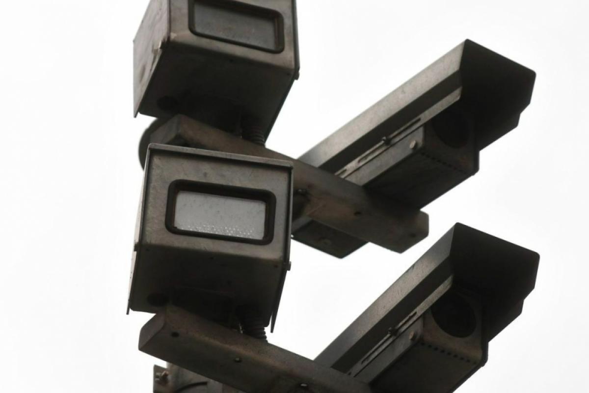 DER ativa equipamentos em cidades como Bálsamo, Tanabi, Fernandópolis e Jales