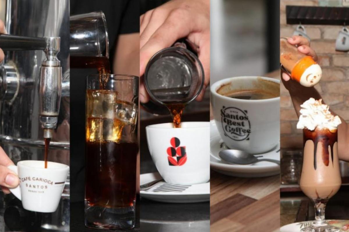 Os custos da matéria-prima vão provocar reajuste entre 10% e 15% para os supermercados.