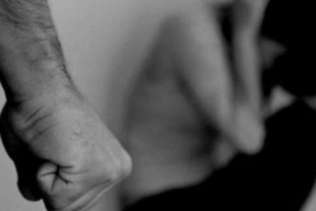 Ocorrência no bairro Portal do Parque III terminou com a vítima ferida e o agressor de 26 anos conduzido à delegacia