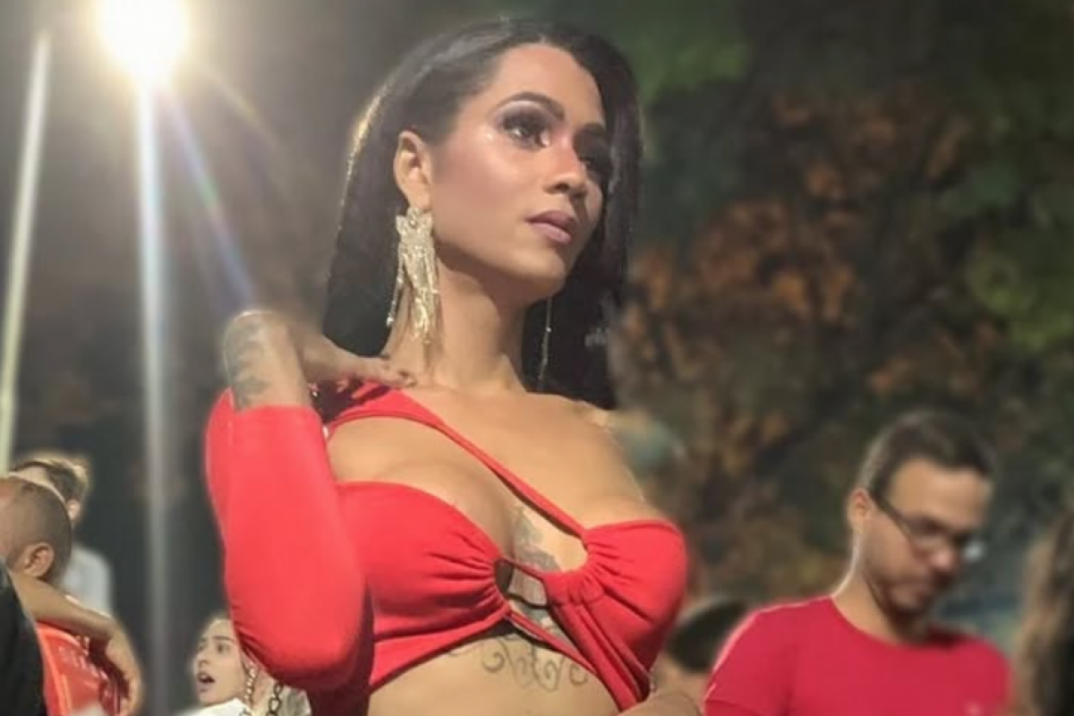 Maria Clara foi eleita Miss Trans Paraíba em 2017 e 2018, além de Miss Trans Juripiranga. 