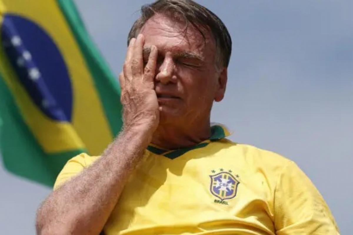 Em caso de condenação, a aplicação da pena não será imediata. A sentença só poderá ser cumprida após o esgotamento de todos os recursos cabíveis no processo