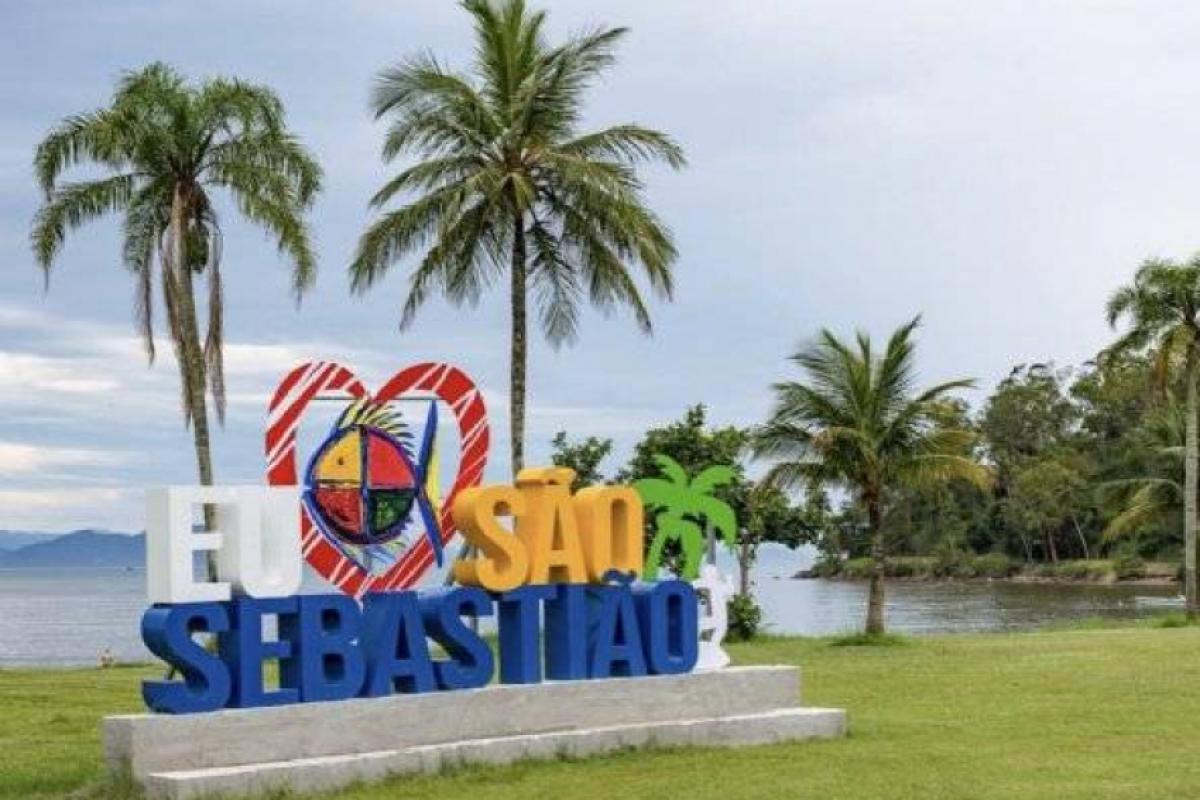 São Sebastião também planeja cobrança de taxa