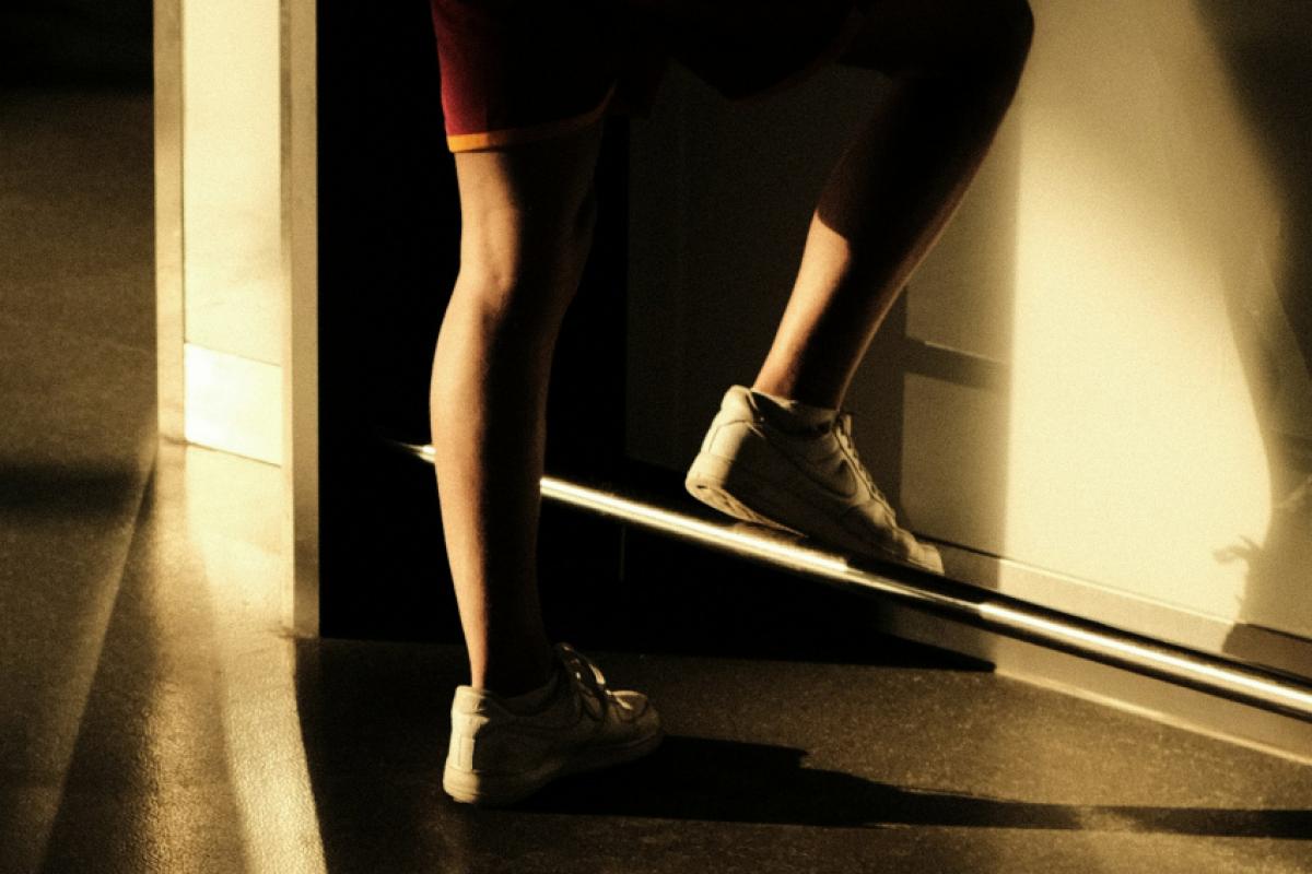 O medicamento já está pronto para ser produzido em escala, mas depende da autorização da Anvisa.