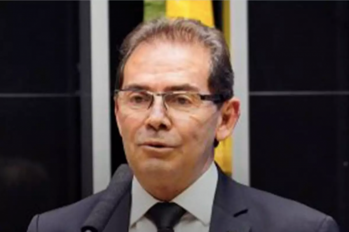 Deputados petistas viram a fala do relator como uma espécie de chantagem.