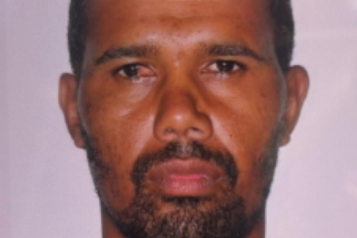 Suspeito foi localizado em Joanópolis após perseguição; vítima, ex-companheira do acusado, passou por cirurgia mas não corre risco de morte.