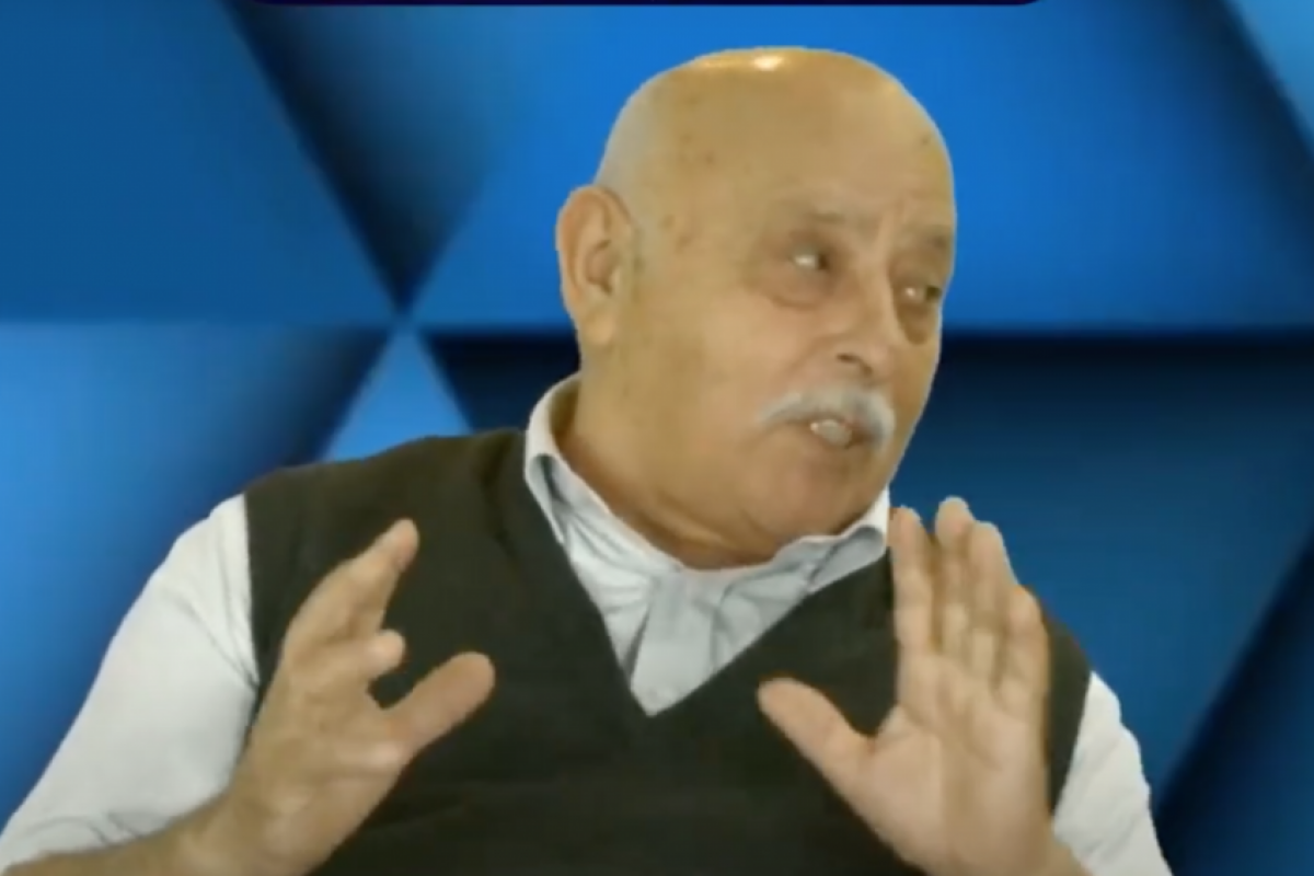 Frei Chico ocupava o cargo de diretor nacional de Representação dos Aposentados Anistiados, enquanto Lula já era presidente da República.