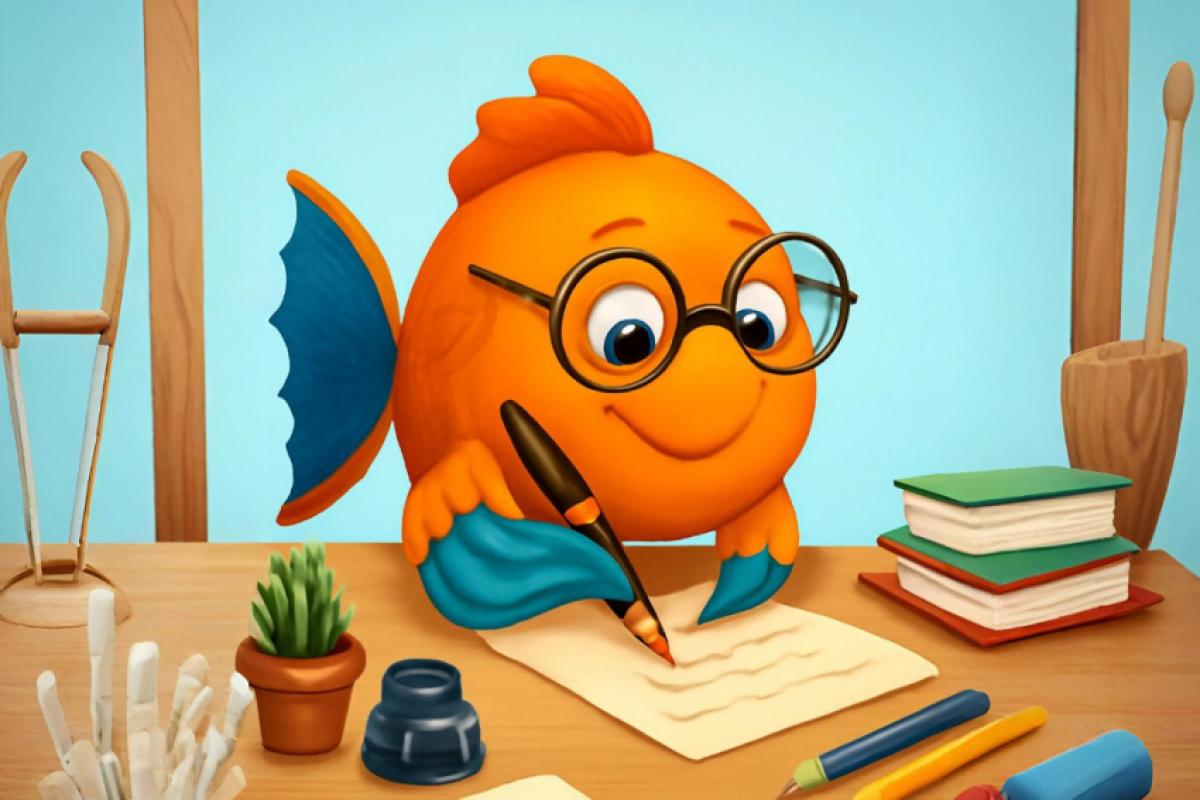 Com programação para todas as idades, a FLIPIRA conta com saraus, oficinas, contação de histórias, e muito mais!