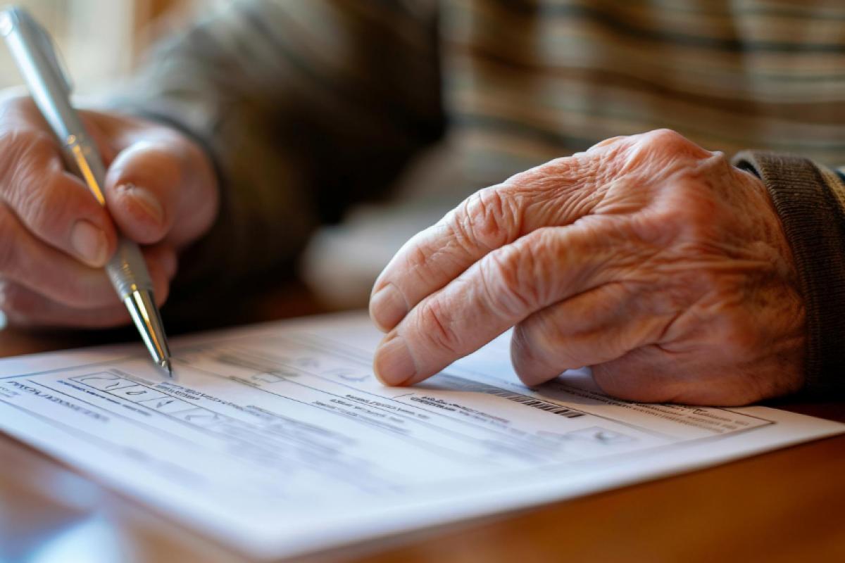 Projeto de Lei, que está em análise no Senado, prevê exclusão de descendentes no testamento em caso de condutas consideras lesivas em âmbito familiar