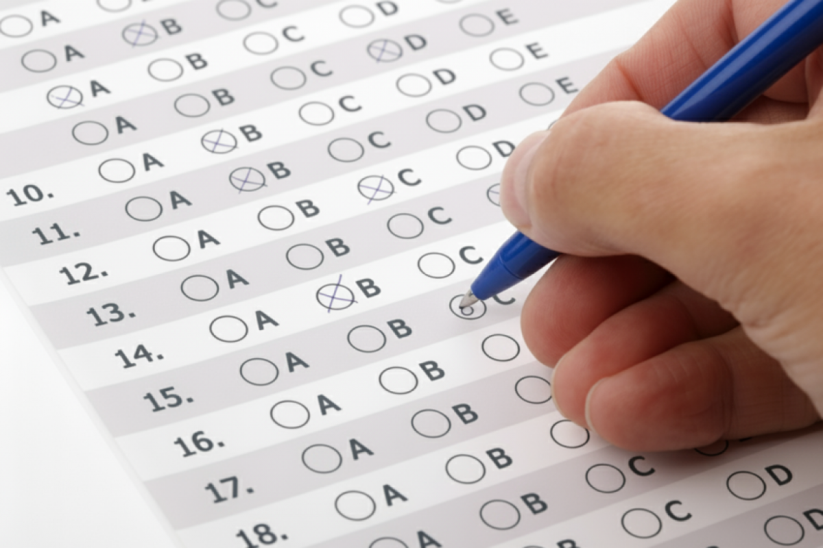 Edital será publicado nas próximas semanas