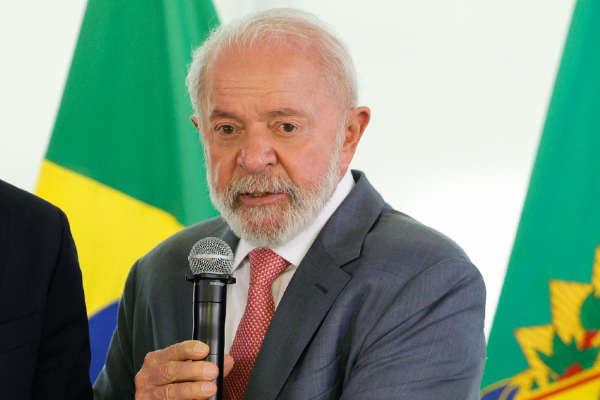 Entre fevereiro e setembro, a desaprovação se manteve à frente. 