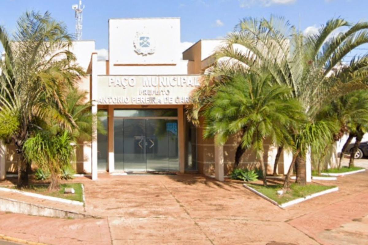 Processo seletivo oferece vagas temporárias para monitores e professores da rede municipal