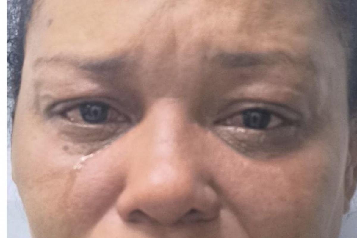 Vanessa Lemos Soares Scheel 