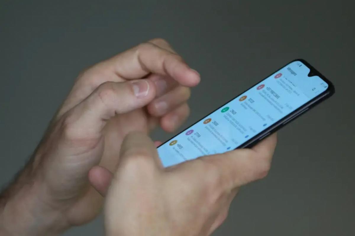 Especialista alerta para novo malware ativo no país
