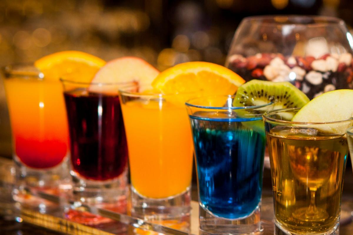 A morte suspeita de uma pessoa na última quarta-feira, causou apreensão na cidade. 