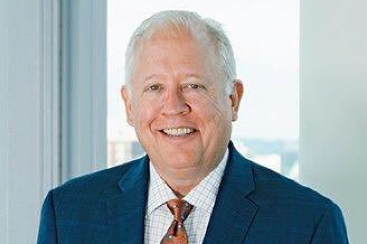 Shannon disse que Trump “sabe quando não pode avançar em uma frente e procura outra'.