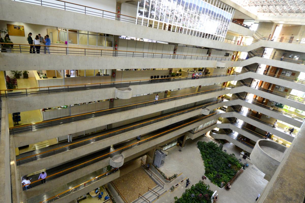 Com a condenação, a ex-funcionária terá uma série de sanções e terá de pagar multa e devolver a quantia, mas ainda cabe recurso