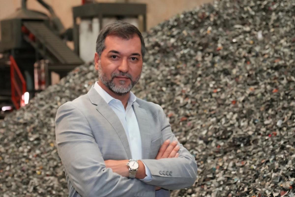 'Os três pilares do empreendedorismo' é tema de encontro, dia 21, no CIESP Jundiaí