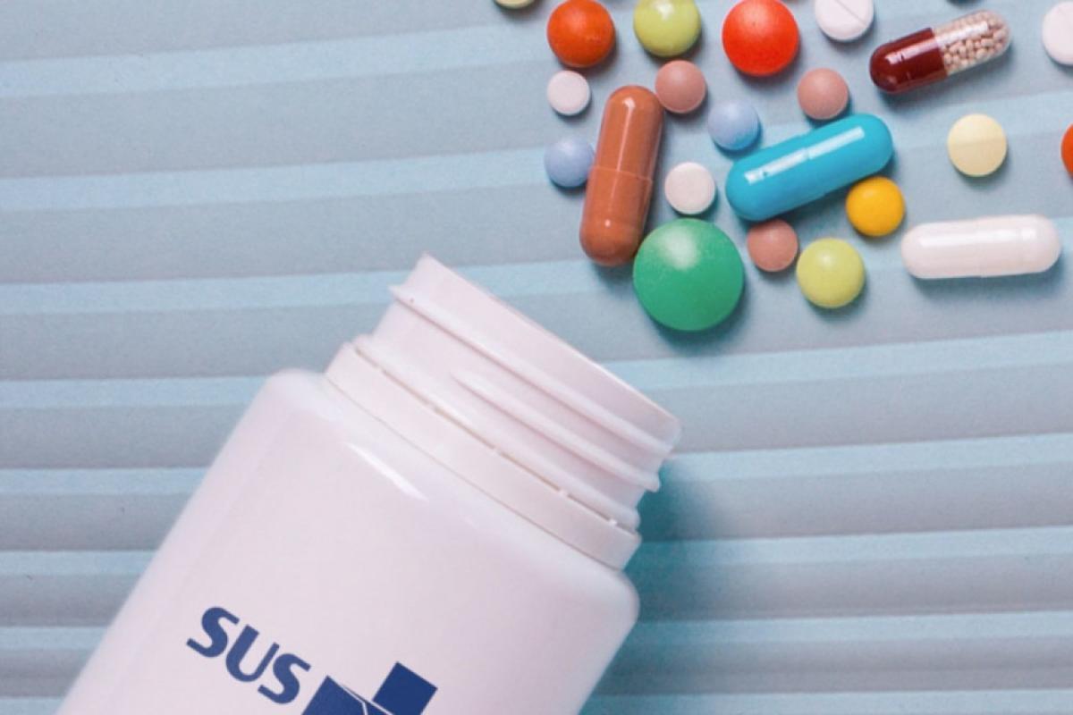 Abemaciclibe, para casos de alto risco, foi aprovado pela comissão que analisa a incorporação ao Sistema Único de Saúde