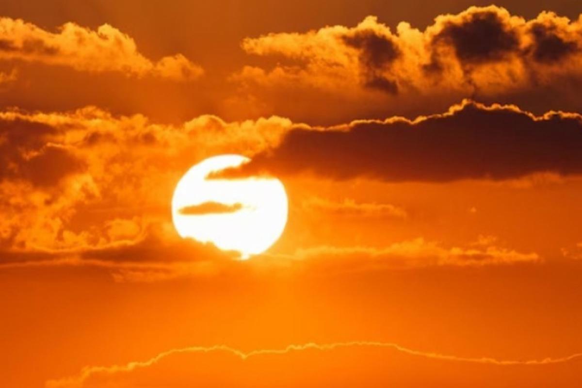 Máximas registradas superaram os recordes anteriores de 2025