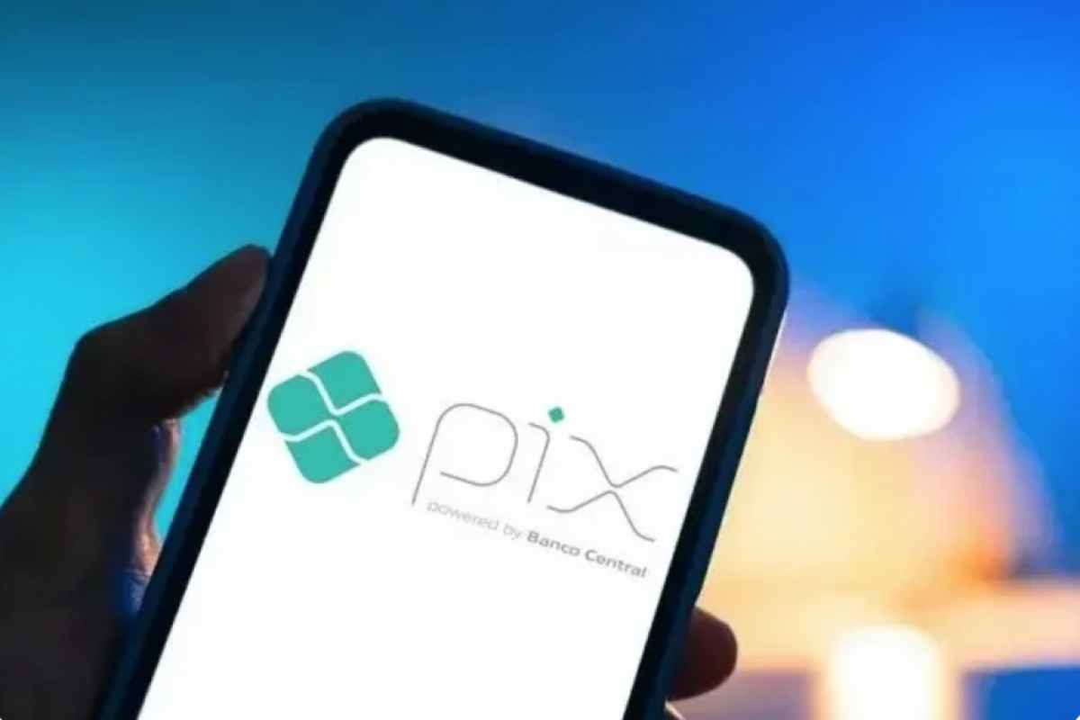 A ferramenta permite o pagamento automático de contas recorrentes sem que o usuário precise confirmar a cada vez.